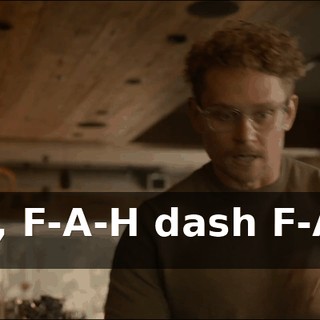 69788a98-13eb-46bd-899b-49a5525be4e9.gif