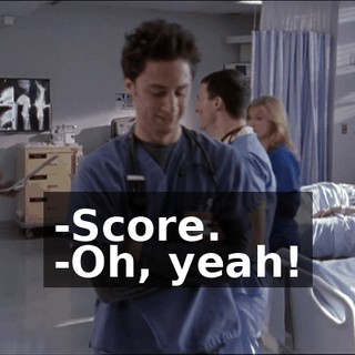 697893b4-9ee1-42f7-b437-8b3df2da5429.gif