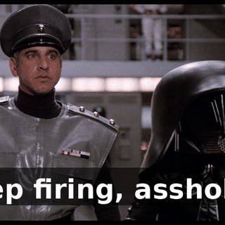6979474f-1fd2-42cd-a4e7-0f266157c7f0.gif