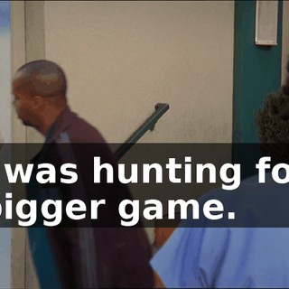 6979f516-46c8-43cc-8ec1-f14e4da8b0d6.gif