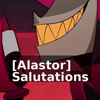 697a1073-b991-4f8e-93f0-16c9897cd885.gif