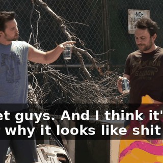 697a2560-1e0b-4f78-89de-d7a593566e0d.gif