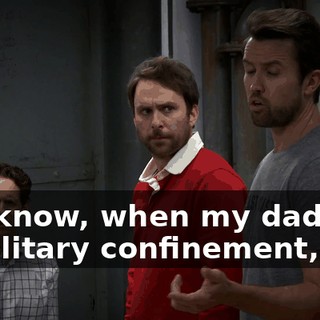 697a8f0f-6350-4666-92e1-01861e916348.gif