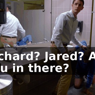 697b2af9-bbc0-4977-8619-229ad83ac5a5.gif