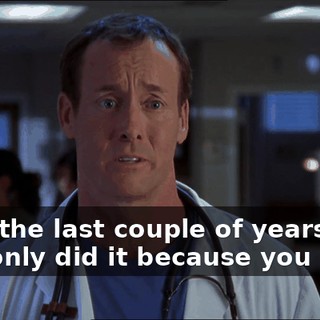 697b57d9-ab2e-4367-b415-9aa0cb86da0f.gif