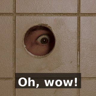 697bfdbe-4a52-47b6-8e74-abdbbbfcd5c6.gif