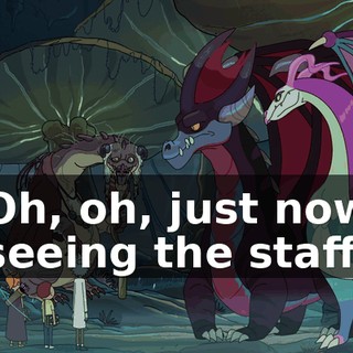 697c74c4-b078-4eb6-8788-423986cfe925.gif