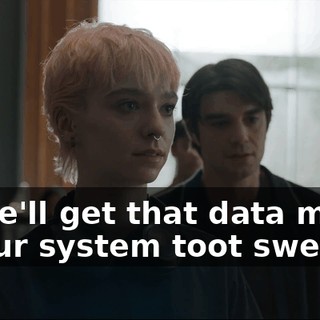 697d5038-2276-4f74-a58c-a531d8366245.gif