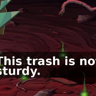 697d7639-629f-49e6-b447-170d82882a23.gif
