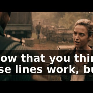 697de687-923b-481d-9bb5-084cf533e0cb.gif