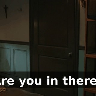 697df44b-571c-4a5f-9e73-1e4dd42f7292.gif