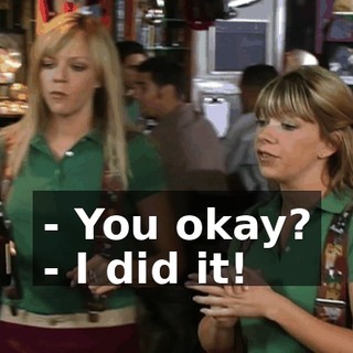 697f19fa-9ebd-4915-b9c9-a581548d1335.gif