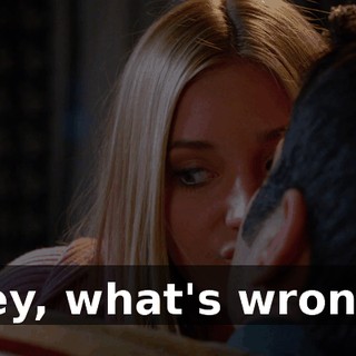 697f1f97-4576-4889-a14b-8067aa82ca06.gif