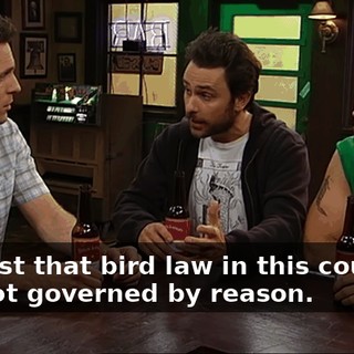 697f2777-07e8-4eb3-a153-34df9c4924e1.gif