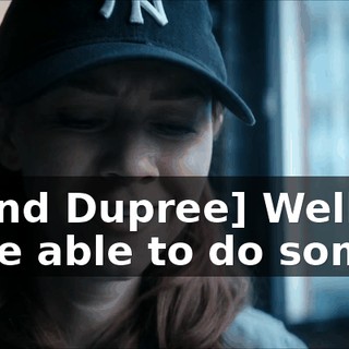 698077df-83f2-4b46-b423-4359b3dfbdb7.gif