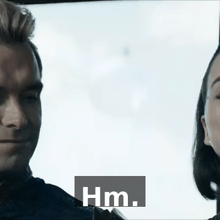 6980d054-4bbb-4075-8f9d-e58419b32b7c.gif