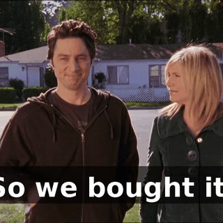 6980e47c-018b-470e-8f0d-8220d4157563.gif