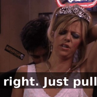6980f61c-9c2c-4972-814b-22f2d3f592d4.gif