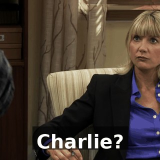 6980fb40-0576-4b01-8907-f9758b62e58c.gif