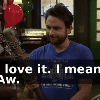 69811df7-b222-41a6-91e8-1b885b9b1244.gif