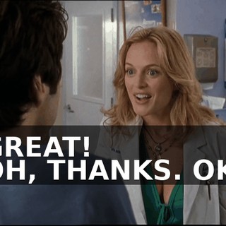 69814b4c-8e27-49a5-995c-b94fad11f2fa.gif