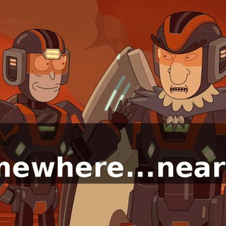 69815565-8a45-46b2-ae83-4cf95cd26cf4.gif
