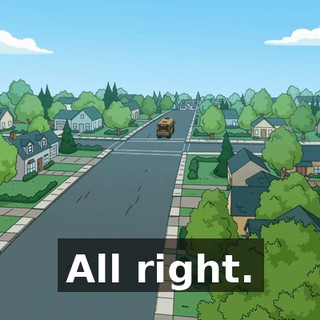 6983066a-0803-4a80-858a-118796d9b735.gif