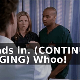 69832462-4a29-44a0-ad10-4d6d1515f030.gif