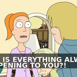 6983a60c-69ee-4482-9784-8d80599ce617.gif