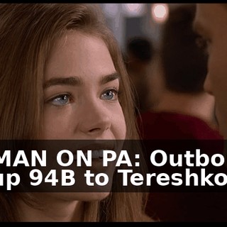 69850ca1-be32-4db5-9f97-08dc48e59251.gif