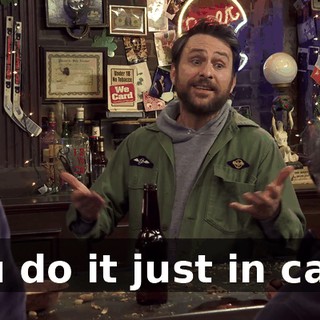 6985761a-eff9-4cd0-9d13-5ed3da406534.gif
