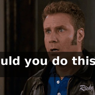 6985dbf2-182d-4220-b391-18319ad97ac8.gif