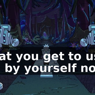 6986c725-351d-4fff-960c-084ab6cc0528.gif