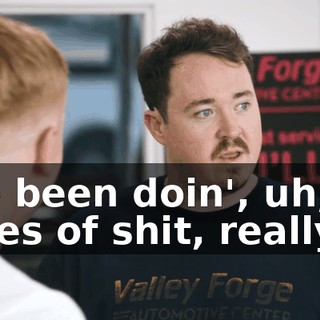 698895ff-56cb-4f06-9148-621ff3a2a7de.gif