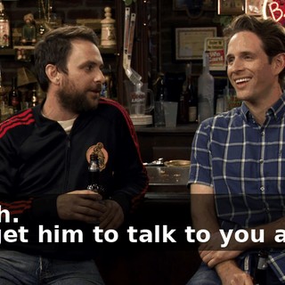 6988ddcf-7436-470c-ac8b-29614c44ae5a.gif