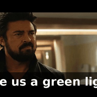 6988ee61-22a2-4f51-9d02-81cc97eb6d30.gif