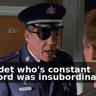 69890953-a8c7-4d9f-adcc-be165c713db6.gif
