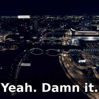 69890b02-8831-4559-a8b7-c0ed5b5a993c.gif