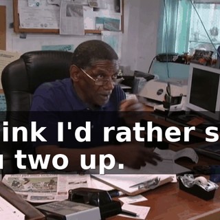 6989271a-d323-4b1a-bd56-f0c9d77ee5f8.gif
