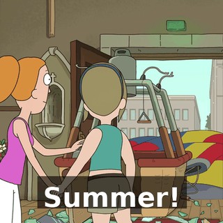 69896f86-1660-4132-b28a-0a6b90f22635.gif