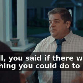 698a4017-945f-4b7d-9f7c-a0d4bfa600f7.gif