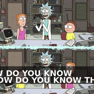 698a7818-6e8d-43ca-9818-ae68a3f1a9e8.gif