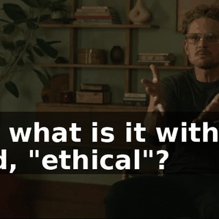 698a7f86-6d4d-4459-8e88-027c78f19aff.gif