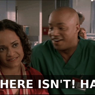 698ad528-8e60-4237-b048-d3e1fab1b229.gif