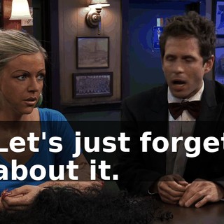 698b2648-c1b6-4393-aa9e-b0a6f702b1bd.gif