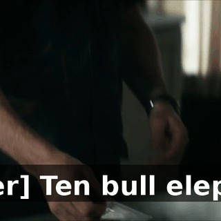 698b2b0d-2875-4136-b021-ce09a040db1f.gif