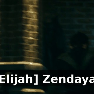 698b3ee8-9bff-43fd-827e-63b105a32cef.gif
