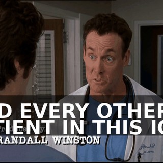 698b43a3-9dd6-43ee-9a2b-7adc3f8c08ca.gif
