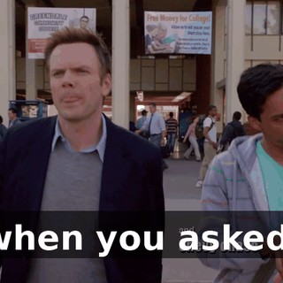 698b7f03-720d-478f-8f44-c4636354f837.gif