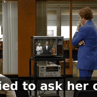 698bb5e6-9816-4e0b-9033-38982f2e6f67.gif